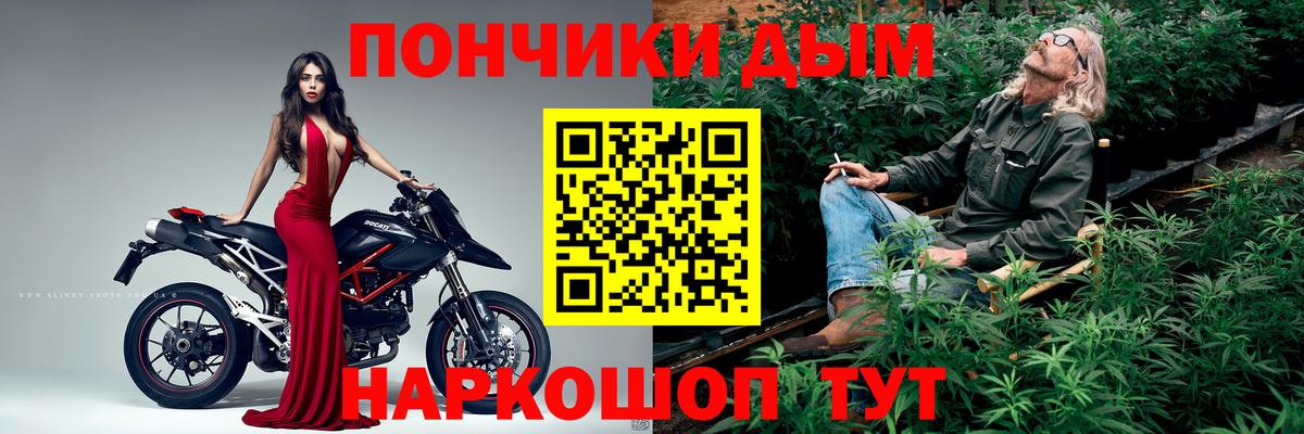 Бошки Шишки планчик  Канабис ГИДРОПОН  Вход с VPN  Скопин  Марихуана гибрид 